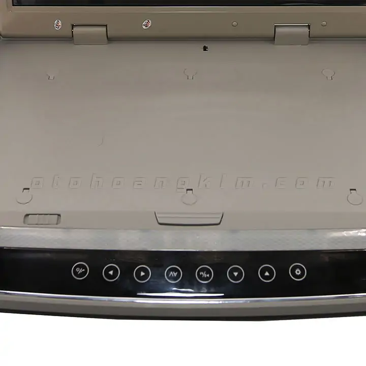Màn hình ốp trần led 15 inch Vsb - Ảnh 3