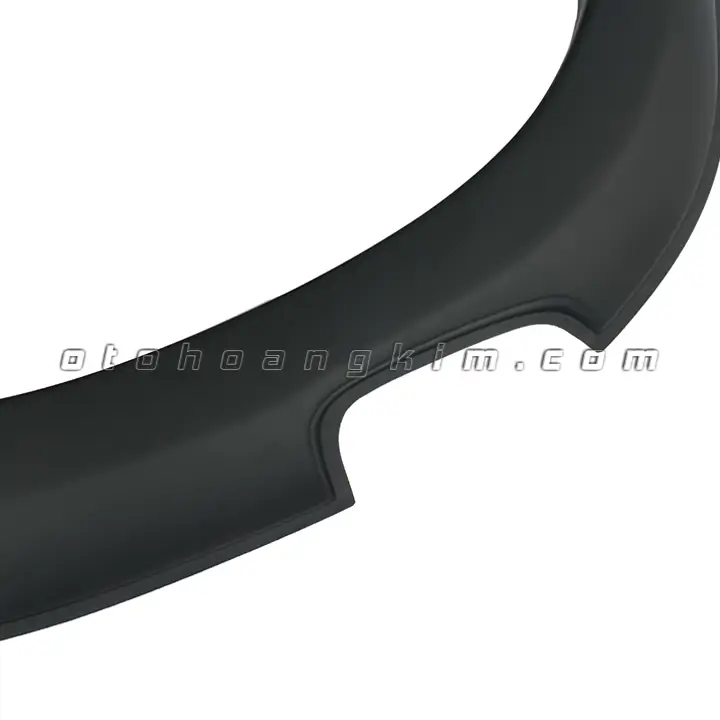 Cua lốp Mitsubishi Triton [2015-2020] - Ảnh 3