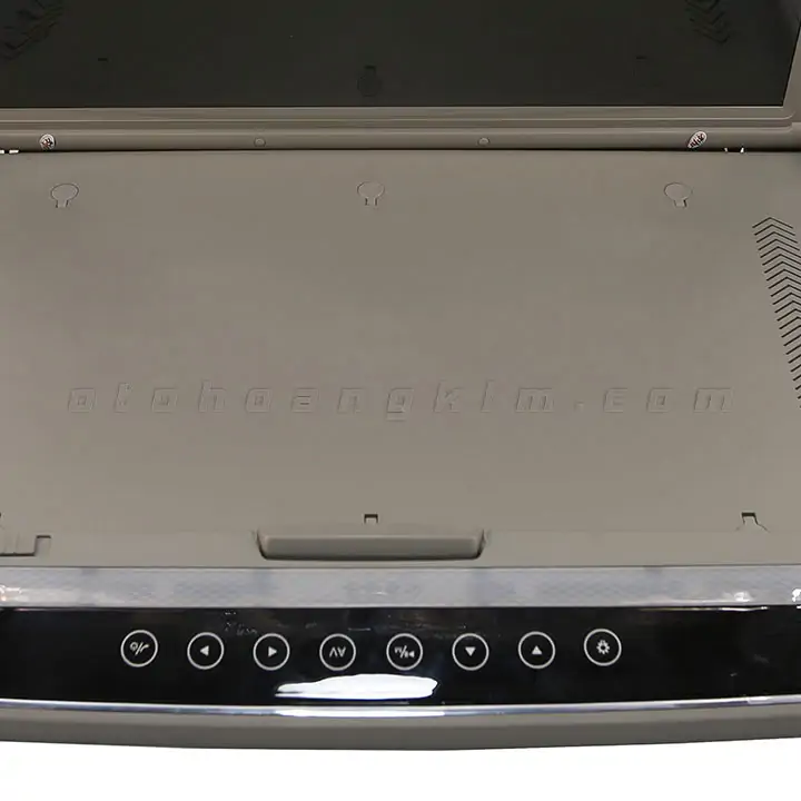 Màn hình ốp trần led 17.3 inch Vsb - Ảnh 3