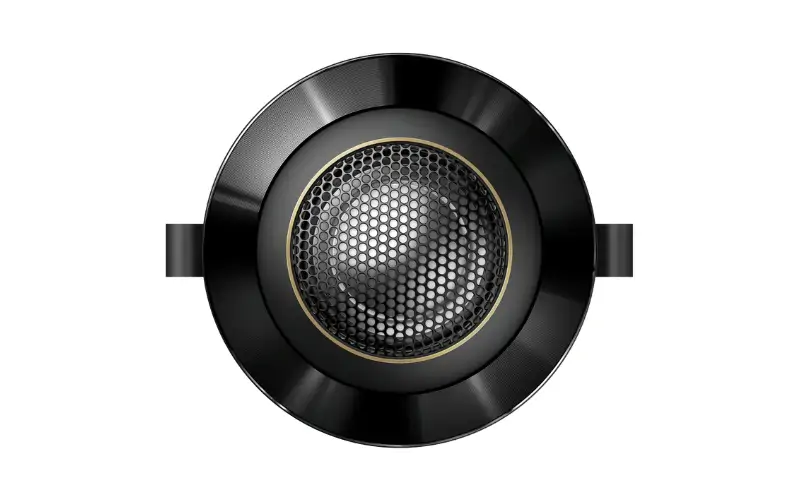 Loa phân tần Pioneer TS-Z65CH - Ảnh 3