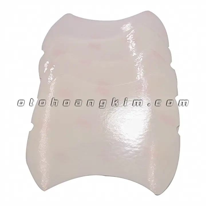 Băng keo 3M dán hõm cửa - Ảnh 3