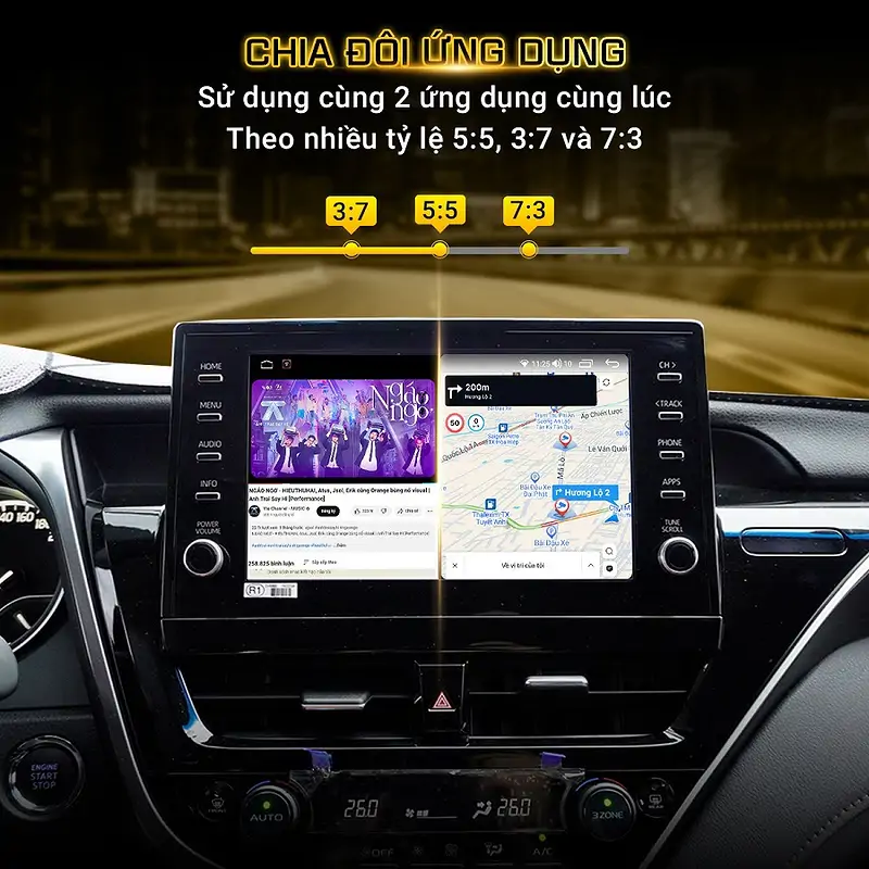 Android box EononPro Max 365 Gen2 - Ảnh 2