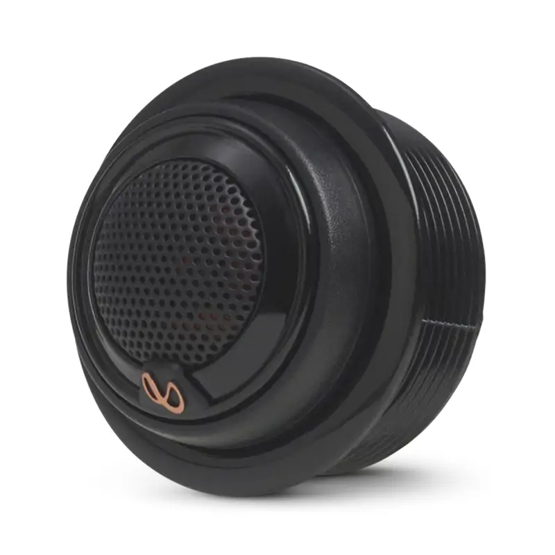 Loa Treble Infinity REF 375TX - Ảnh 4