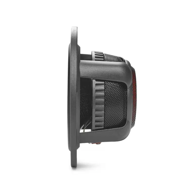 Loa JBL ARENA 26BE - Ảnh 4