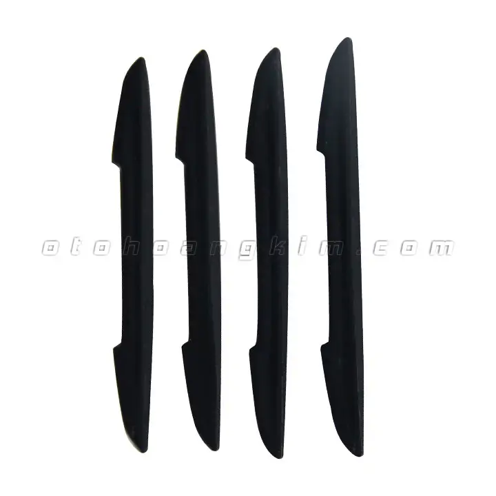 Bọ cửa hãng Audi - Ảnh 3
