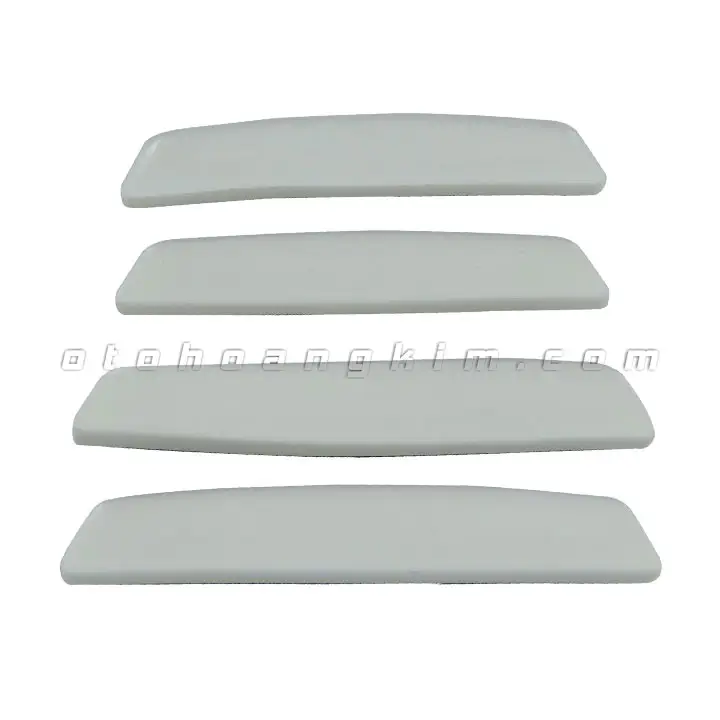 Bọ cửa Hàn Quốc màu đen - Ảnh 3