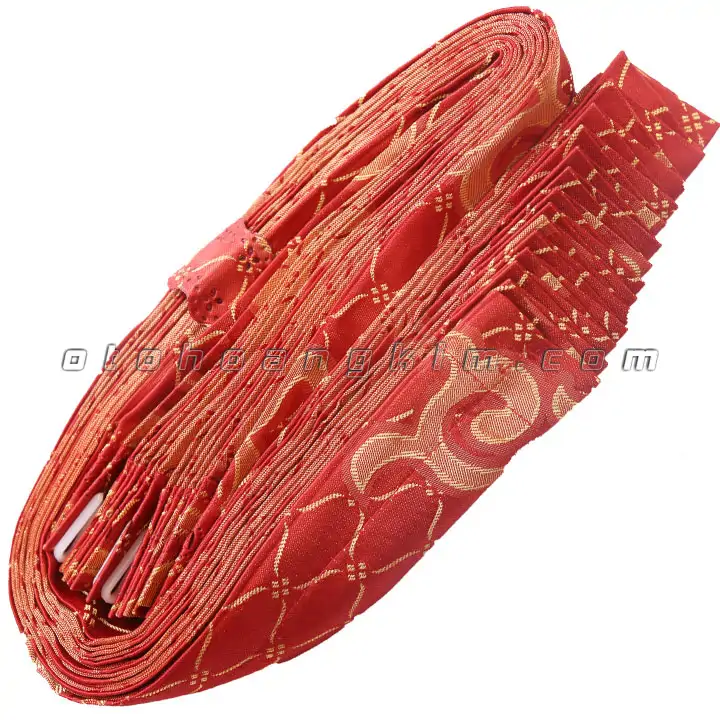 Rèm cửa ô tô - Ảnh 3
