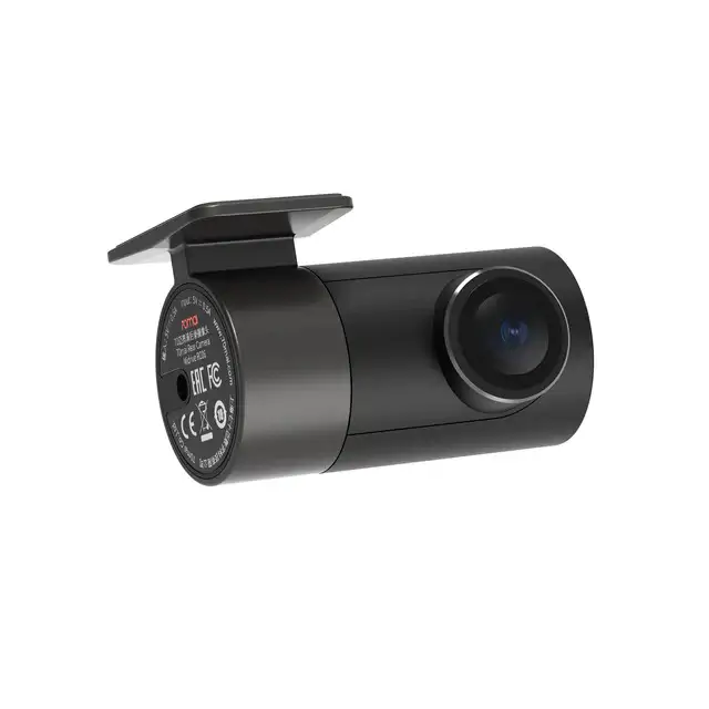 Camera hành trình 70mai A500S Plus (combo) - Ảnh 4
