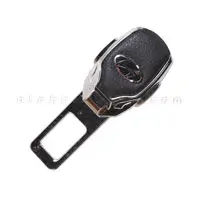 Khuy đai an toàn Hyundai cặp nhỏ