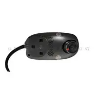 Camera hành trình tích hợp Android