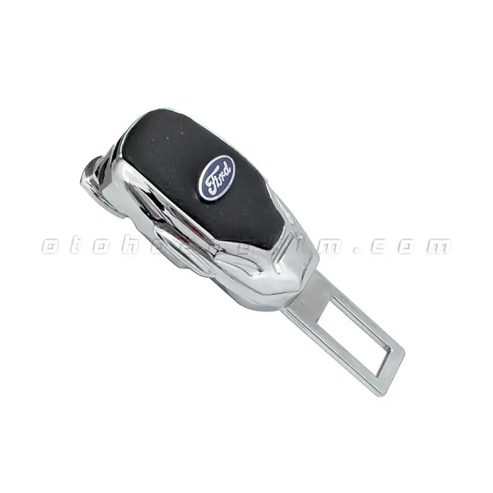 Khuy đai Ford - Ảnh 2