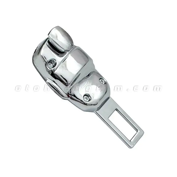 Khuy đai Ford - Ảnh 3