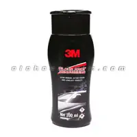 Dung dịch bảo dưỡng 3M Glass Coat Windshield 200ml