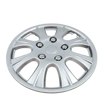 Chụp Mâm Bằng Nhựa Trang Trí 13 inch