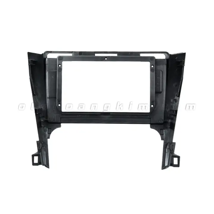 Mặt Dưỡng Toyota Camry [2011-2014] - Ảnh 2