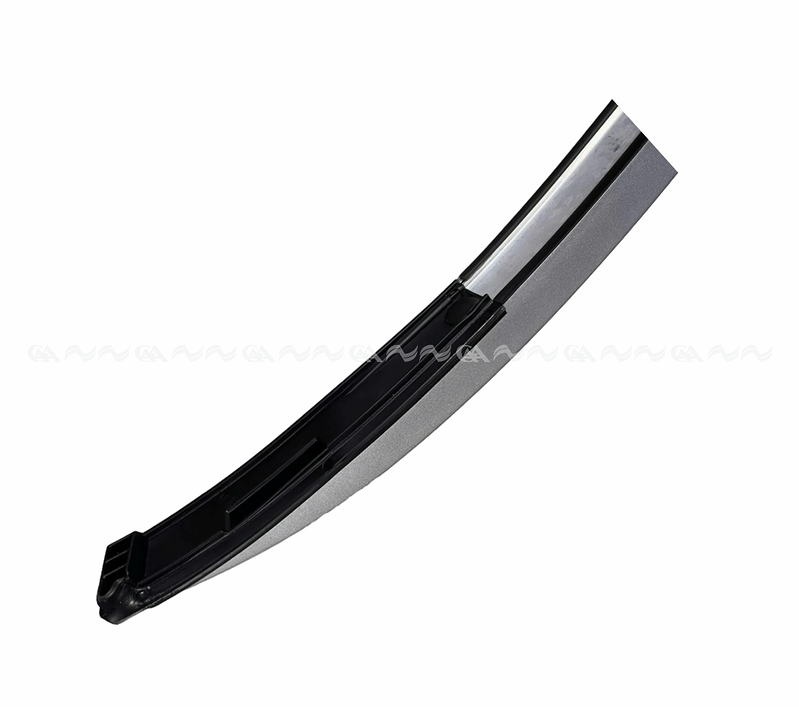 Giá nóc Xforce - Ảnh 4