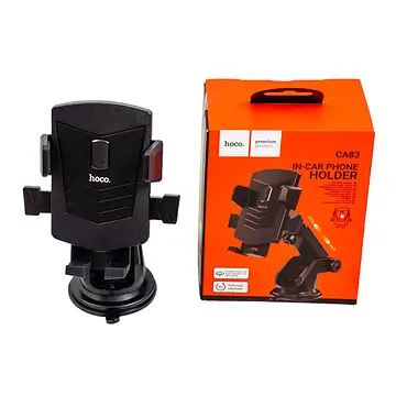 Kẹp điện thoại Hoco CA-83