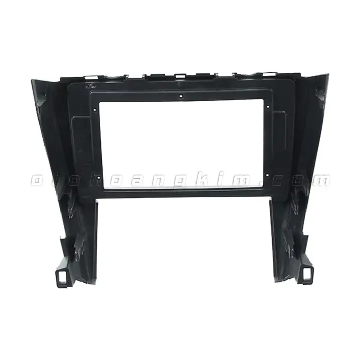 Mặt Dưỡng Toyota Camry [2015-2018] - Ảnh 2