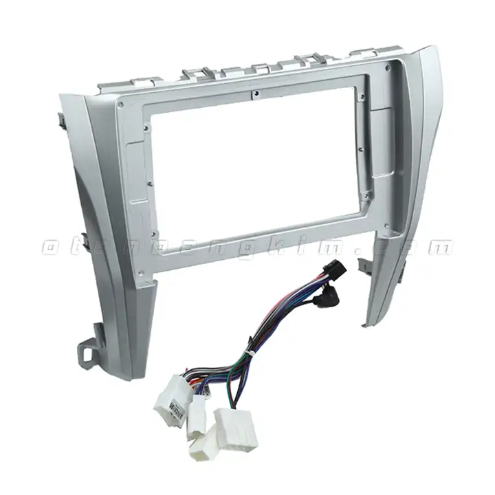 Mặt Dưỡng Toyota Camry [2015-2018] - Ảnh 3