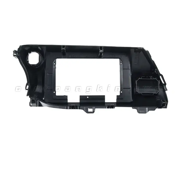 Mặt dưỡng Toyota Altis [2014-2021] - Ảnh 3