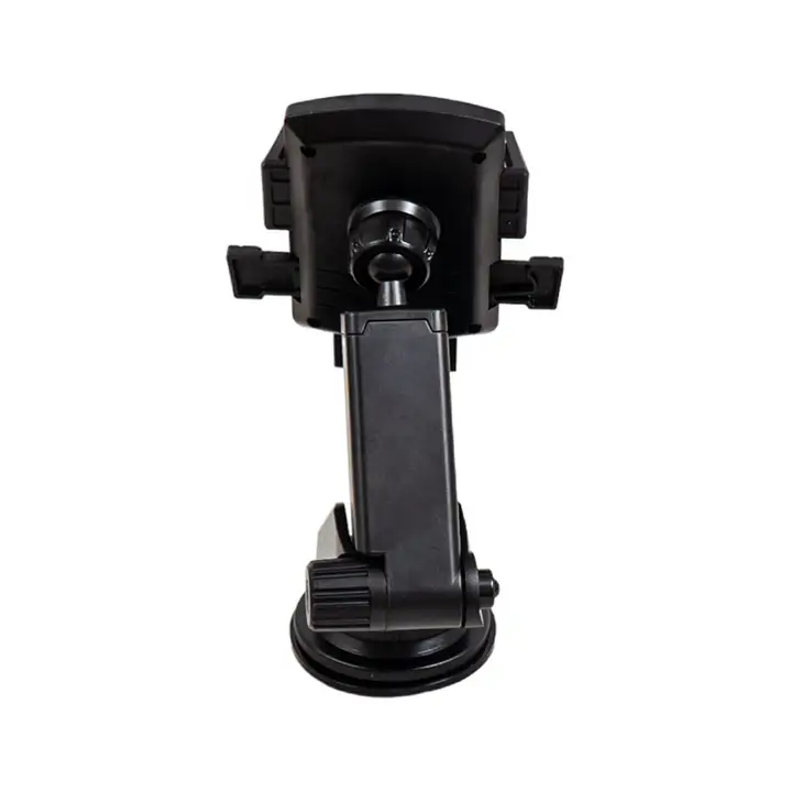 Kẹp điện thoại Hoco CA-83 - Ảnh 3