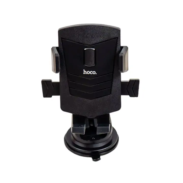 Kẹp điện thoại Hoco CA-83 - Ảnh 2