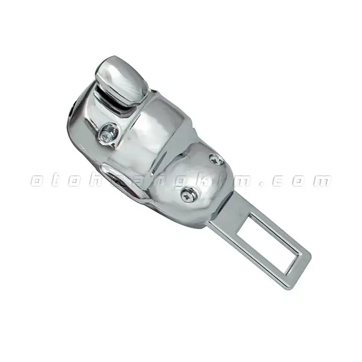 Khuy đai Peugeot - Ảnh 3