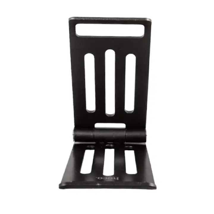 Giá đỡ điện thoại Hoco PH49 - Ảnh 3