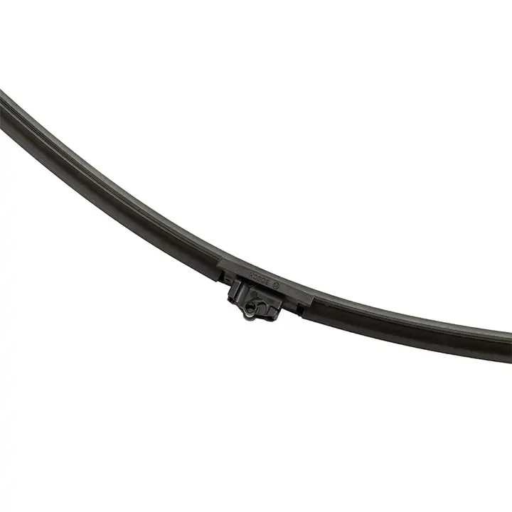Cần Gạt Nước Bosch AP650 Size 26 inch - Ảnh 2