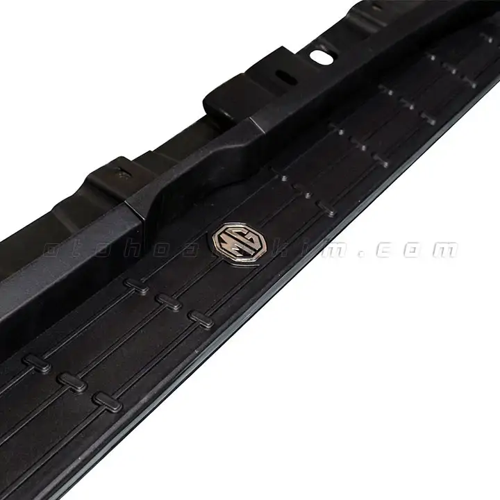 Bậc Lên Xuống Mg Zs [2021] - Ảnh 5