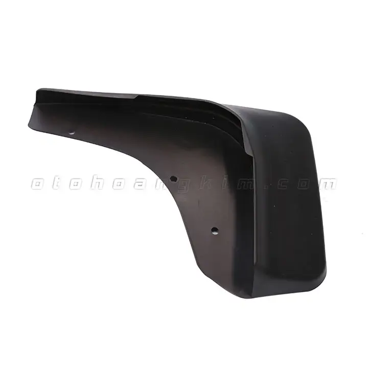 Chắn bùn 4 bánh Chevrolet Cruze [2009-2014] - Ảnh 2