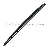 Cần gạt nước Denso 24”
