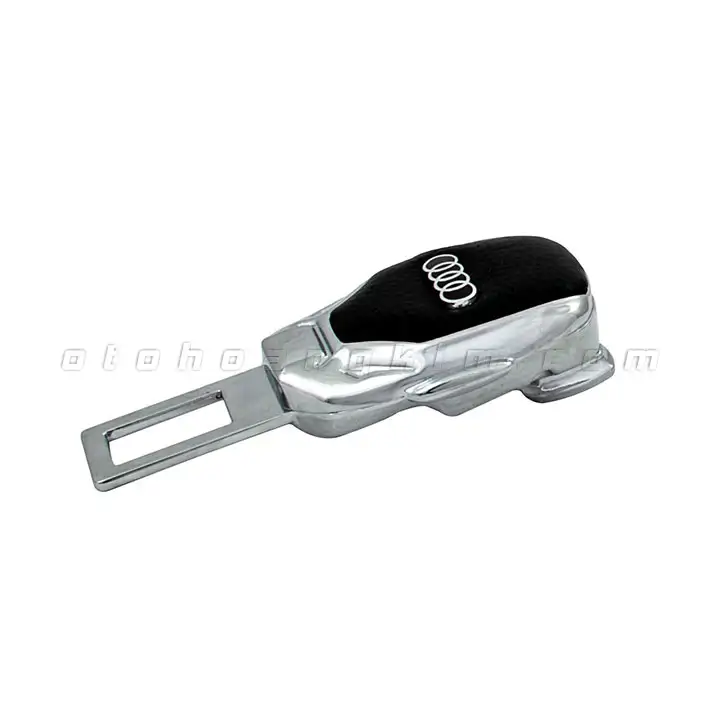 Khuy đai Audi - Ảnh 2
