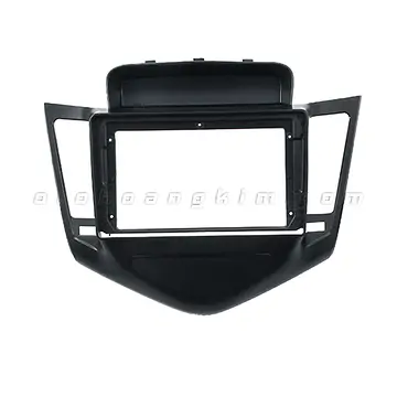 Mặt dưỡng Chevrolet Cruze [2010-2020]
