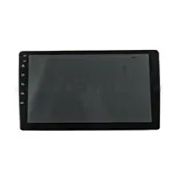 Màn hình android Elliview S3+ Sony 4GB-64