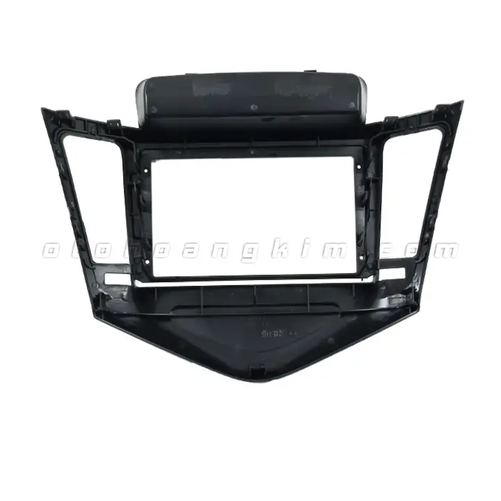 Mặt dưỡng Chevrolet Cruze [2010-2020] - Ảnh 3