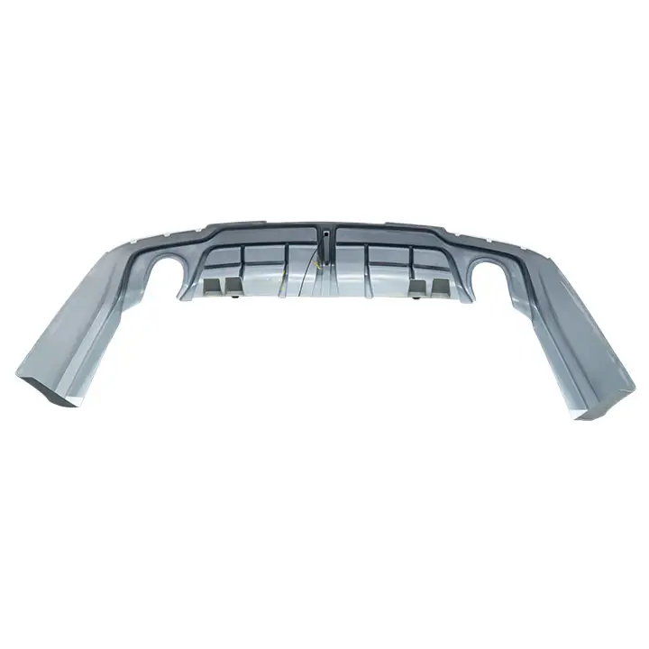 Body Kit Hyundai Elantra 2023 (sau) - Ảnh 3