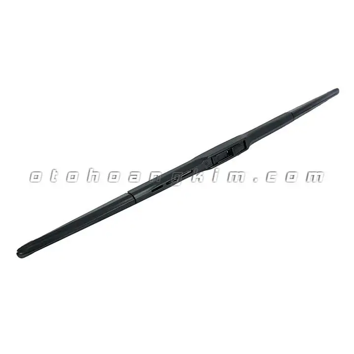 Cần gạt nước Denso 22” - Ảnh 2
