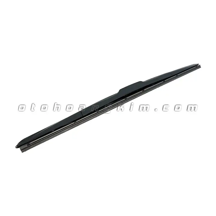 Cần gạt nước Denso 22” - Ảnh 3
