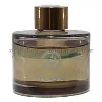 Nước hoa Grasse Pure Cotton