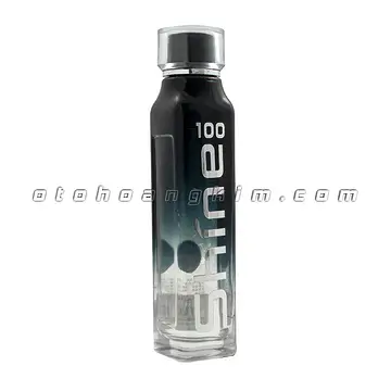Nước hoa Shine 100