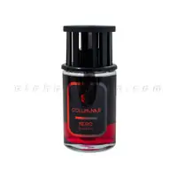 Nước hoa Columnar Red Cedar Đỏ