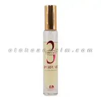 Nước hoa số 3