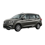 Danh mục tem xe suzuki ertiga