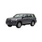 Danh mục tem xe toyota land cruiser