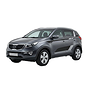 Danh mục tem xe kia sportage