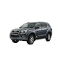 Danh mục tem xe isuzu mux