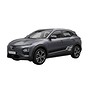 Danh mục tem xe vinfast vf6