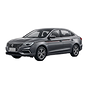 Danh mục tem xe mg mg5