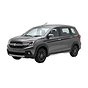 Danh mục tem xe suzuki xl7